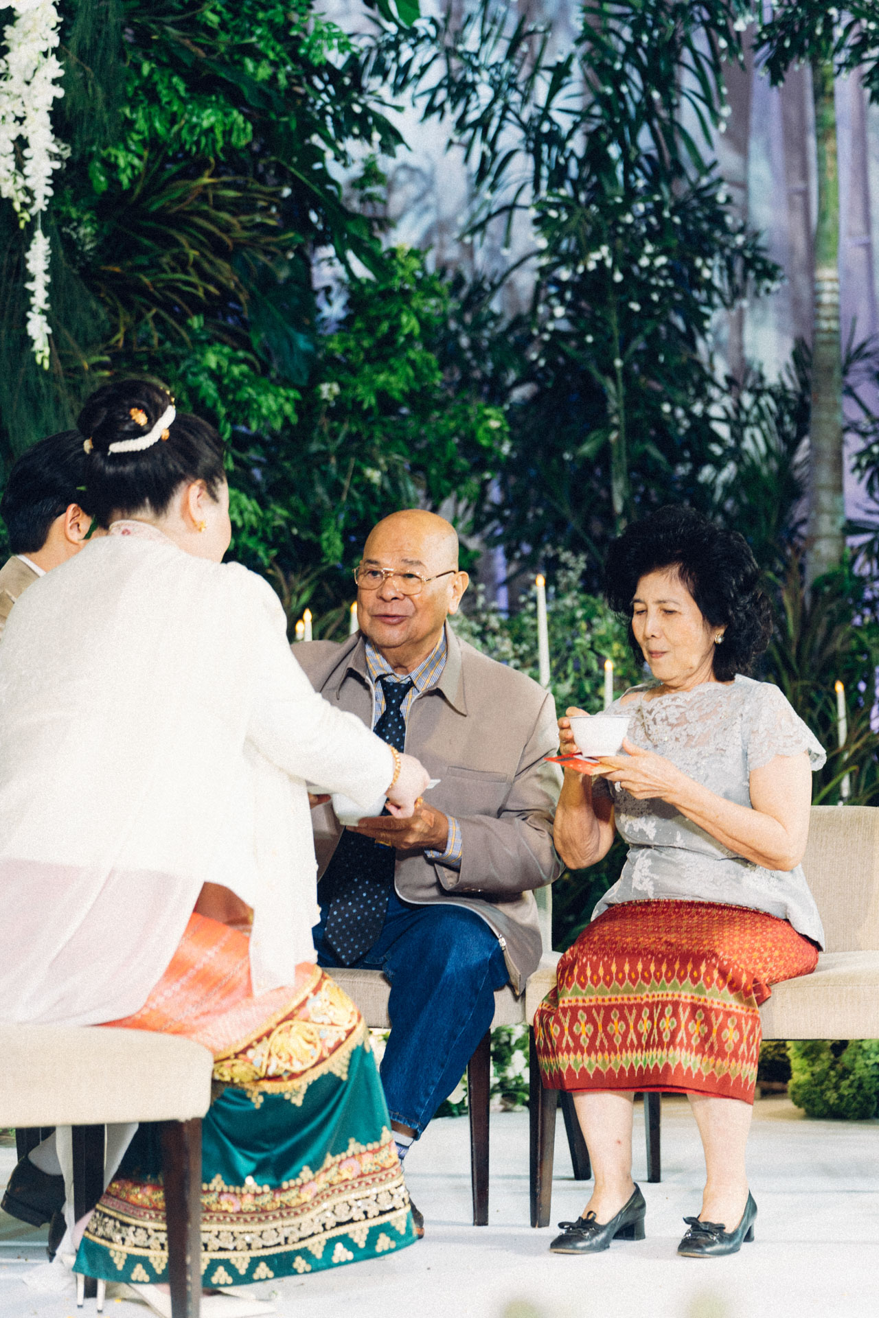 candid2 (0154 of 421).jpg